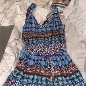 CUTE JUMPER IN GREAT CONDITION